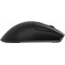 GENESIS Zircon 880 Pro  (NMG-2381)