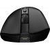 GENESIS Zircon 880 Pro  (NMG-2381)