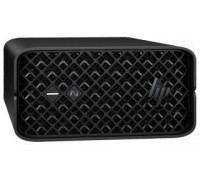 Komputer HP HP Inc. Stacja robocza Z2 Mini G1a AMD Ryzen AI MAX+ Pro 395 1TB/128GB/W11P CF9J1ET