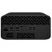 Komputer HP HP Inc. Stacja robocza Z2 Mini G1a AMD Ryzen AI MAX+ Pro 395 1TB/128GB/W11P CF9J1ET