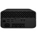 Komputer HP HP Inc. Stacja robocza Z2 Mini G1a AMD Ryzen AI MAX+ Pro 395 1TB/128GB/W11P CF9J1ET