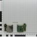 Nintenfor RF/PCB/TPGC/0X HAC-S-C0