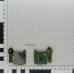 Nintenfor RF/PCB/TPGC/0X HAC-S-C0