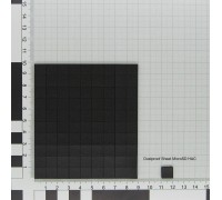 Hama Nintenfor MESH/DUST/MICROSD HAC