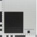 Hama Nintenfor MESH/DUST/MICROSD HAC