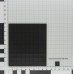 Hama Nintenfor MESH/DUST/MICROSD HAC