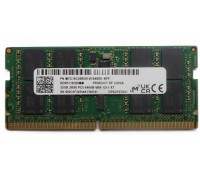 Lenovo Lenovo MEMORY