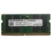 Lenovo Lenovo MEMORY
