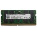 Lenovo Lenovo MEMORY