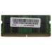 Lenovo Lenovo MEMORY