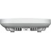 LANCOM Systems LANCOM LX-7400
