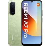 Xiaomi Redmi A7 Pro 4/128GB Green  (MWithB0N5VEU)