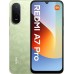Xiaomi Redmi A7 Pro 4/128GB Green  (MWithB0N5VEU)