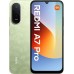 Xiaomi Redmi A7 Pro 4/128GB Green  (MWithB0N5VEU)