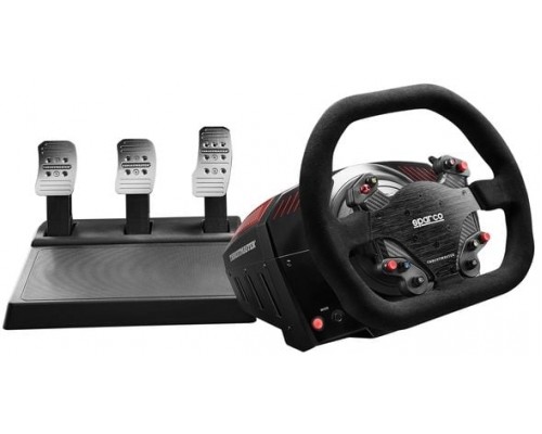 Thrustmaster TS-XW Racer (4460157)