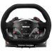 Thrustmaster TS-XW Racer (4460157)