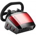 Thrustmaster TS-XW Racer (4460157)