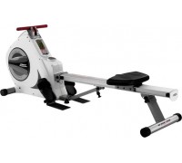 Airēšanas simulatoris BH Fitness Vario Program magnētiskais