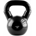 HMS KNV rubberized 8 kg