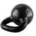 HMS KNV rubberized 8 kg