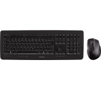 Cherry Cherry DW 5100 (JD-0520EU-2)