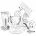 Sencor  STM 6350WH