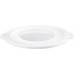 Sencor  STM 6350WH