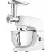 Sencor  STM 6350WH