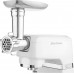 Sencor  STM 6350WH