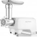 Sencor  STM 6350WH