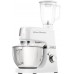 Sencor  STM 6350WH