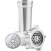 Sencor  STM 6350WH