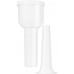 Sencor  STM 6350WH