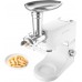 Sencor  STM 6350WH