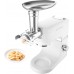 Sencor  STM 6350WH