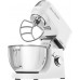 Sencor  STM 6350WH