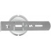 Sencor  STM 6350WH