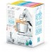 Sencor  STM 6350WH