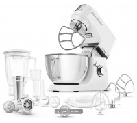 Sencor  STM 6350WH