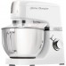 Sencor  STM 6350WH