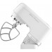 Sencor  STM 6350WH
