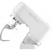 Sencor  STM 6350WH