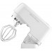 Sencor  STM 6350WH