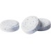 Bosch Tablet descaler TCZ8001N 10pcs.