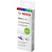 Bosch Tablet descaler TCZ8001N 10pcs.