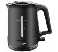 Krups ProAroma BW 2448 Black