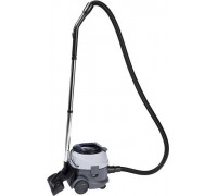 Nilfisk VP 100 EU