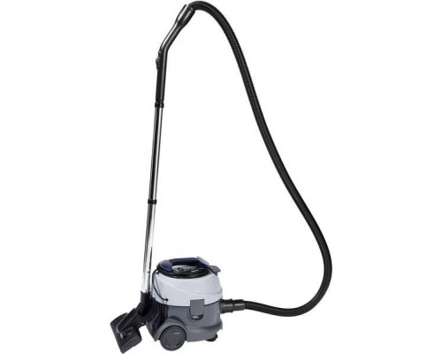 Nilfisk VP 100 EU