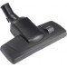 Nilfisk VP 100 EU
