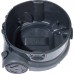 Nilfisk VP 100 EU